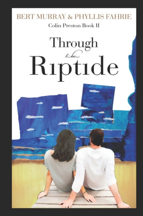 Through the Riptide