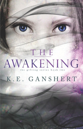 The Awakening
