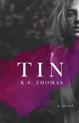 Tin