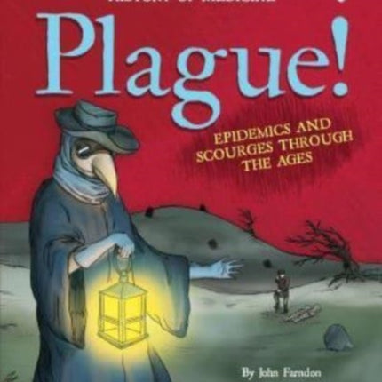 Plague!