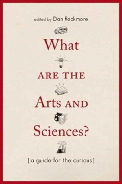 What Are the Arts and Sciences