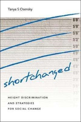 Shortchanged