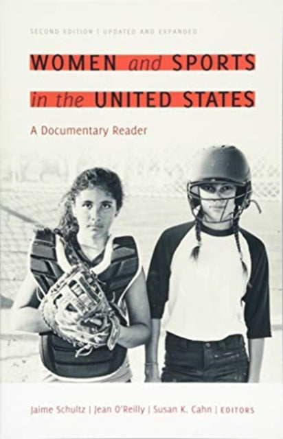 Women and Sports in the United States