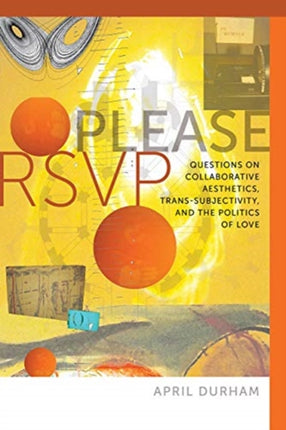 Please RSVP – Questions on Collaborative
