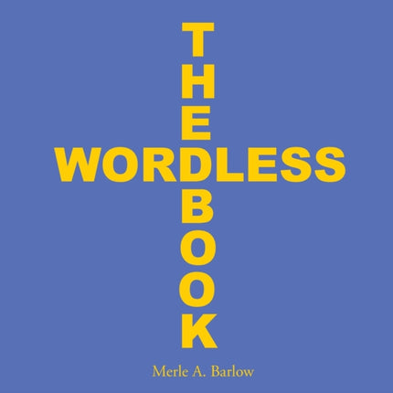 The Wordless Book