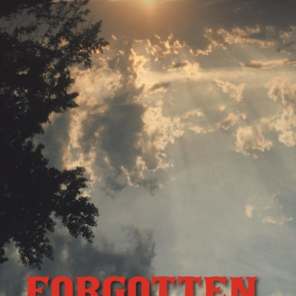 Forgotten