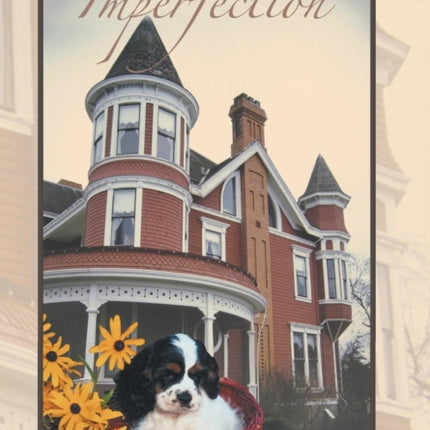 Imperfection