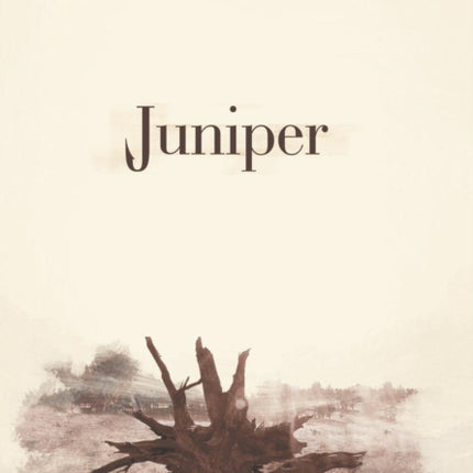 Juniper