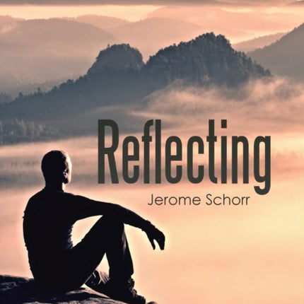 Reflecting