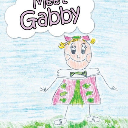 Meet Gabby