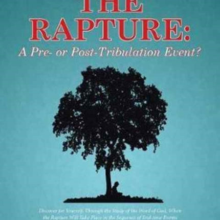 The Rapture