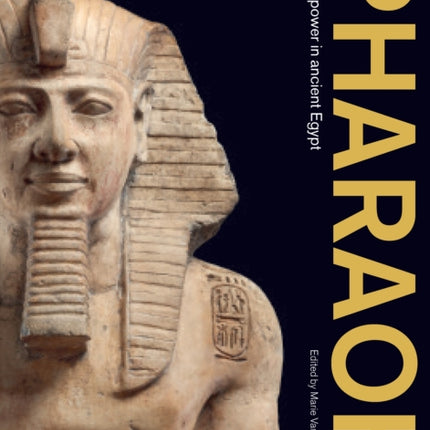 Pharaoh