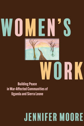 Womens Work