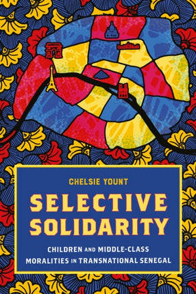 Selective Solidarity  Children and MiddleClass