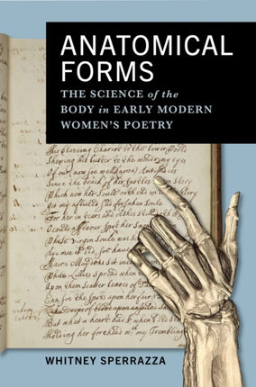 Anatomical Forms