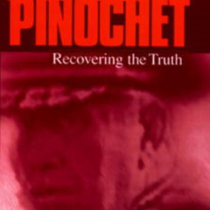 Chile Under Pinochet