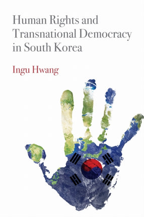 Human Rights and Transnational Democracy in South