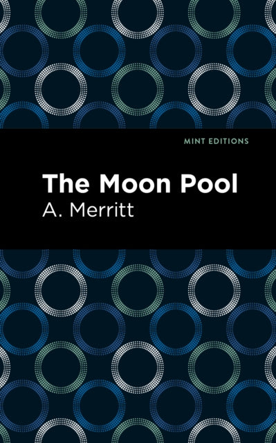 The Moon Pool