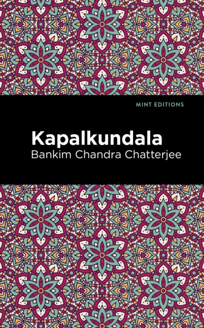 Kapalkundala