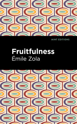 Fruitfulness