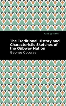 The Traditional History and Characteristic