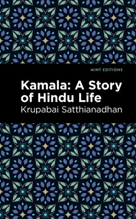 Kamala: A Story of Hindu Life