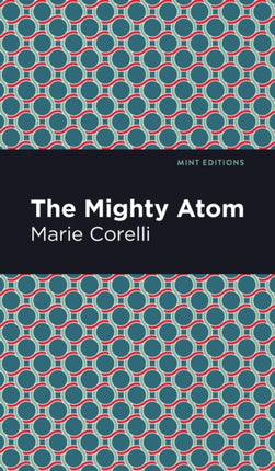 The Mighty Atom