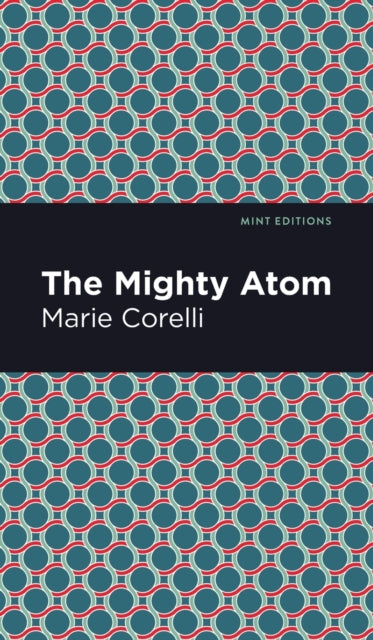 The Mighty Atom