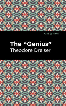 The  Genius