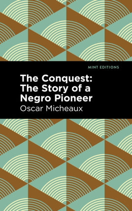 The Conquest