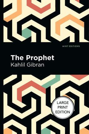 The Prophet