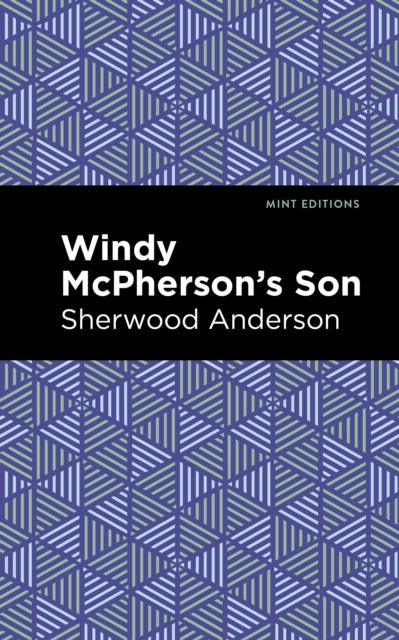 Windy McPherson's Son