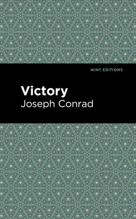 Victory