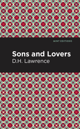 Sons and Lovers