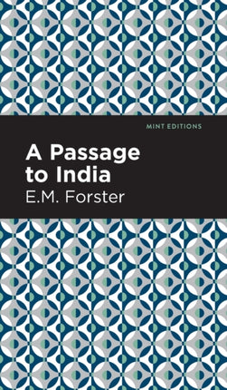 A Passage to India