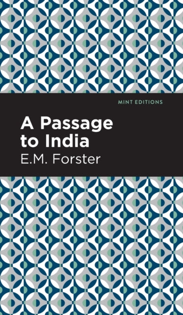 A Passage to India