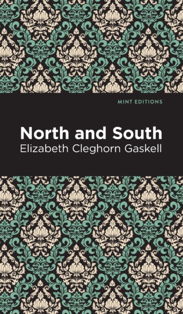 North and South