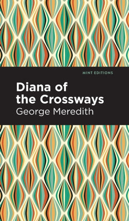 Diana of the Crossways