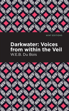 Darkwater: Voices From Within the Veil