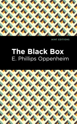The Black Box