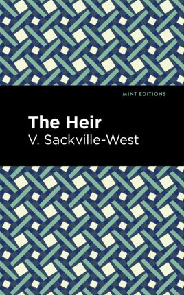 The Heir