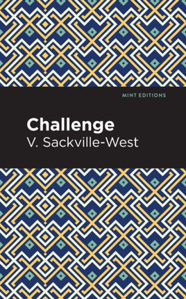 Challenge