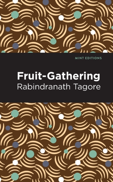 Fruit-Gathering