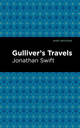 Gulliver’s Travels