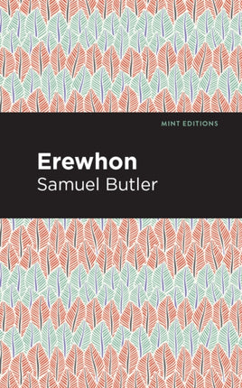 Erewhon