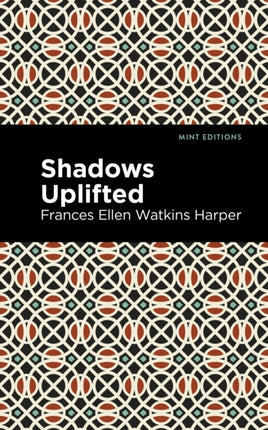 Shadows Uplifted