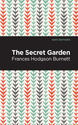 The Secret Garden