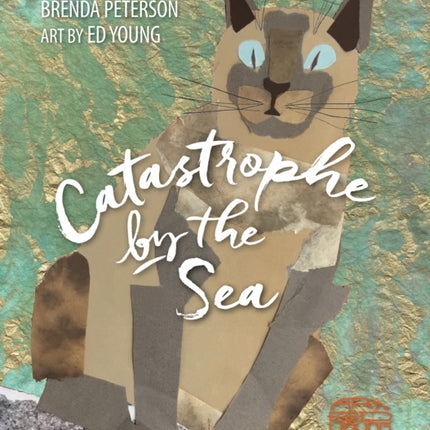 Catastrophe by the Sea