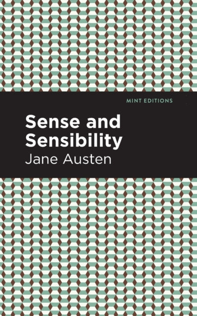 Sense and Sensibility