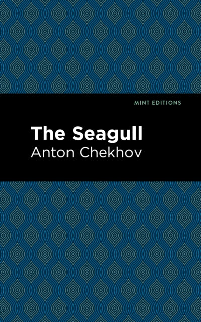 The Seagull